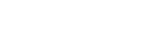 pa视讯协和 VCANBIO