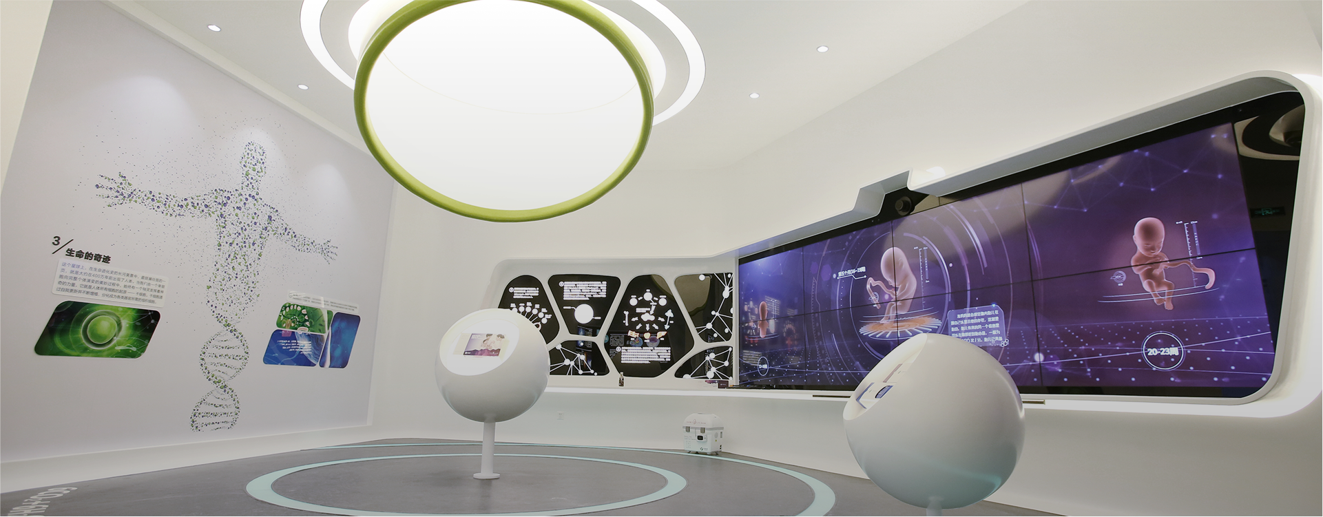 绉戝鏁欒偛鏈嶅姟